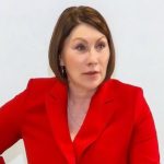 Роза Сябитова рассказала, в какой день нельзя играть свадьбу и показала покойного мужа