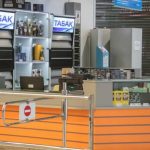 В Беларуси дорожают несколько видов сигарет