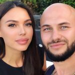 Оксана Самойлова раскрыла секрет крепких семейных отношений с Джиганом