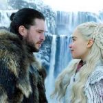 Раскрыта одна из главных загадок финала «Игры престолов»