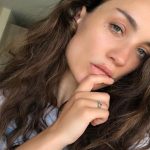 «Постоянно забываю слова»: Виктория Дайнеко пожаловалась на провалы в памяти