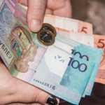 Налоговая за полгода проверила более 5 000 белорусов