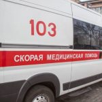 На трассе Минск — Гродно серьезная авария: погиб попутчик