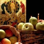 Православные отмечают Преображение Господне: история и традиции праздника