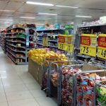 Что можно ввозить в Польшу и вывозить из нее. О каких новых правилах нужно знать белорусам