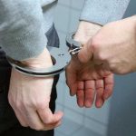 В Витебске мужчину приговорили к 20 годам колонии за убийство девушки с особой жестокостью