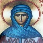 Мокрины 1 августа: что нельзя делать в этот день