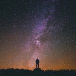 К Земле приближается метеоритный поток, который вызовет потрясающий звездопад