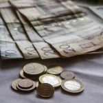 В Лепеле семейная пара вышла из магазина с покупками и… чужим кошельком