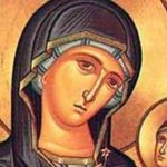 Праздник святой Анны: что нельзя делать 7 августа