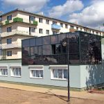 Спрашивали? Отвечает налоговая
