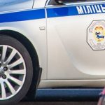 Мужчину дважды штрафовали за распитие алкоголя в Орше, но его там не было