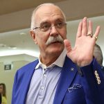 Никита Михалков перенес сорокачасовую операцию