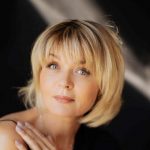 50-летняя Юлия Меньшова поделилась секретом молодости
