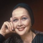 Аборт, неудачные браки и ссора с Дорониной – о чем жалела Наталья Гундарева