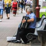 Что изменится в Беларуси с 1 августа