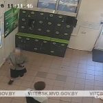 Жительница Оршанского района из-за неосмотрительности осталась без части пенсии