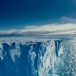 После таяния ледников в Арктике обнаружили новые острова