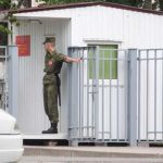 В Минобразования заявили, что закон об отсрочках не отразится на поступлении в вуз, и объяснили, почему