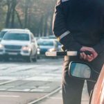 7-17 августа в Беларуси ГАИ будет массово проверять техосмотр