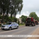 Работа на упреждение дает результат!