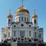 Православный календарь на 30 августа 2019 года