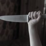 В Беларуси впервые за много лет отмечается серьезный рост преступности
