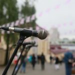 Назначена дата прослушивания на детское «Евровидение»