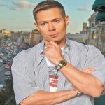 Стас Пьеха ради борьбы с наркозависимостью продал квартиру и влез в долги