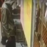 Россиянин посыпал конфеты в магазине крысиным ядом