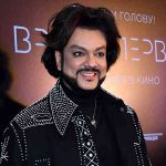 «Не будет никакого шоу!»: Киркоров обматерил персонал «Новой волны» во время репетиции