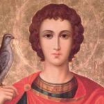 5 августа — Трофимов день. Что можно и нельзя делать