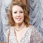 Ксения Собчак разоблачила массовый обман российских звезд в Instagram