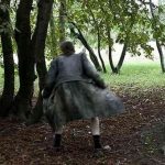 Душа нараспашку. В Пинске орудовал матерый эксгибиционист