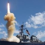 США вышли из ядерного договора с Россией
