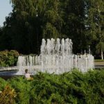 Погода на 31 августа 2019 года: что ожидает белорусов