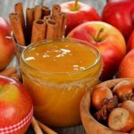 «Арэхавы фэст» — в пятый раз для вас!