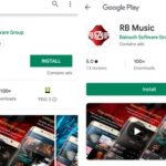 ESET: шпионское приложение в Google Play маскировалось под интернет-радио