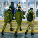 «Закон об отсрочках»: что нужно обязательно знать призывникам
