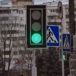 5 августа – Международный день светофора. Как и когда он пришел к белорусам