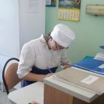 Министр здравоохранения Караник: Зарплаты медицинским работникам повысят на 20 % в 2020 году
