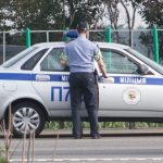 В Беларуси стартует специальное комплексное мероприятие «Внимание – дети!». За что будут штрафовать водителей с 25 августа