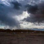 Погода на 7 августа 2019 года: белорусов предупредили об опасности