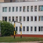 Еда, перемены, контрольные. В Беларуси обновили требования по учебе в школах
