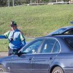 30 августа 2019 года Госавтоинспекция проведет Единый день безопасности дорожного движения под девизом «Безопасная дорога в школу – задача взрослых!»