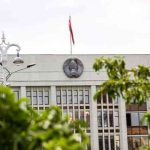 В Минске судят декана и других сотрудников БГУИР. В чём их обвиняют