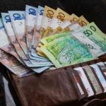 Начальники отделов дочерних предприятий «Белоруснефти» попались на взятках