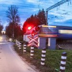 Погода на 29 августа 2019 года: таким будет четверг