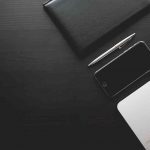 Эксперты назвали распространенные ошибки, которые убивают смартфоны
