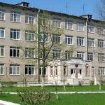 Приглашаем на учебу
